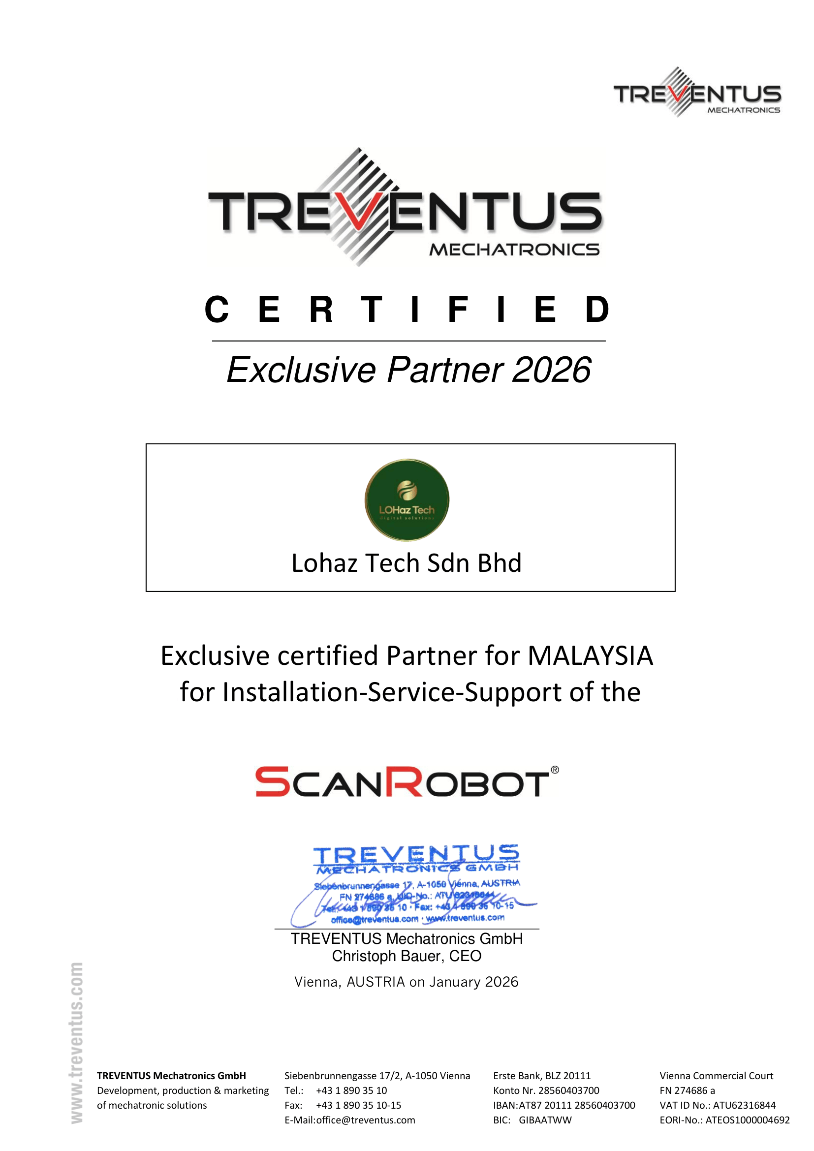 2026_SR_Certified_Partner_LOHaz_SIGNED-1